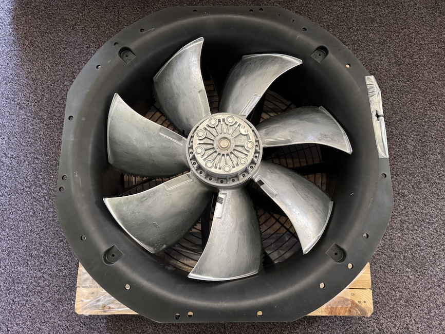 IMG_5405-Ziehl-Abegg, type ZN063-VDL.6N.V7P7,-1.jpg